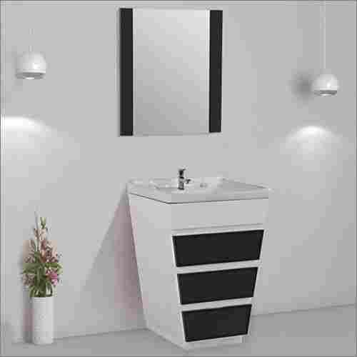 812 x 610 x 450mm Bathroom Vanity