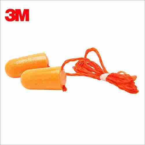 3M Ear Plugs