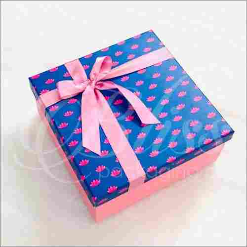 Premium Fancy Gift Box