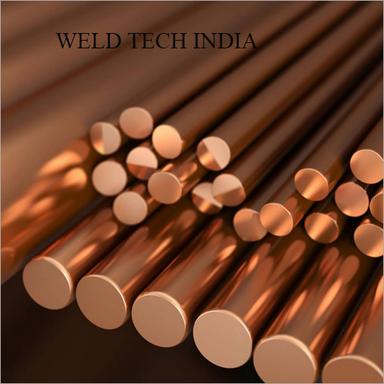 Metal Copper Grades