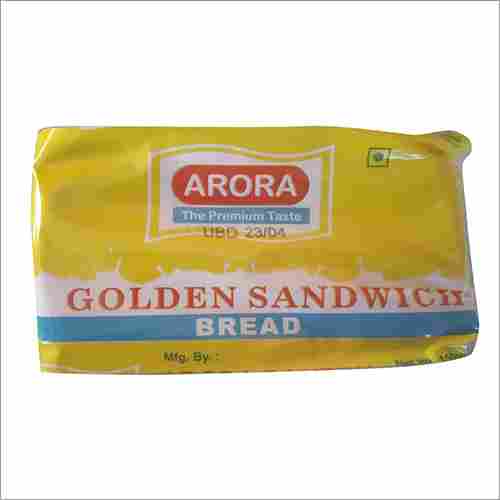 150 Gm Sandwich Bread