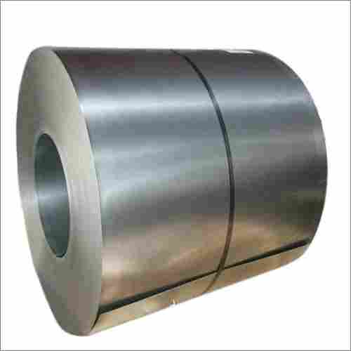Industrial Alloy Steel Coil