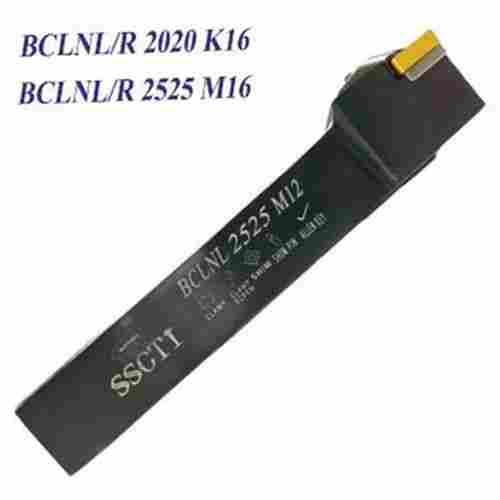 Tool Holder - BCLNL/R 2525 M12