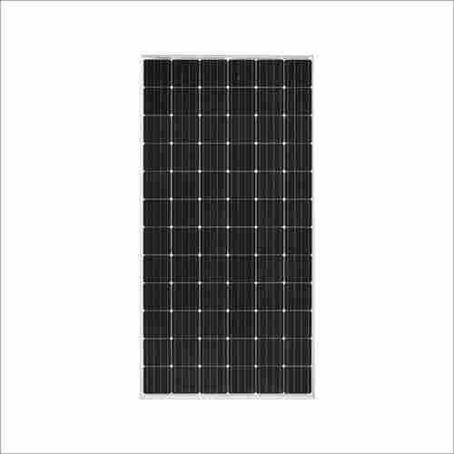 24V Loom Solar Panels