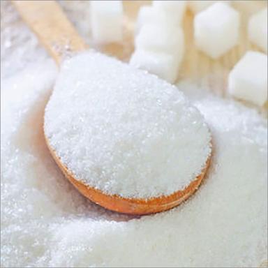 Natural White Sugar Packaging: Granule