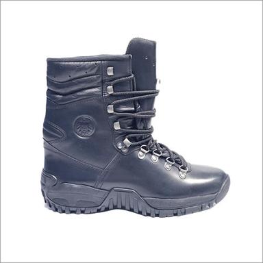 Winter Snow Boots Size: Customized