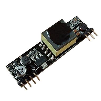 12V Poe Pd Module Application: Used In  Voice Over Internet Protocol Phones (Voip Phones)