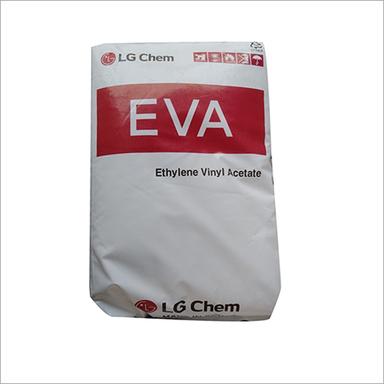 Ethylene Vinyl Acetate Resin Grade: Industrial