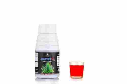 Utkarsh Aquarium CO2 Liquid CO2 for Aquarium Plants