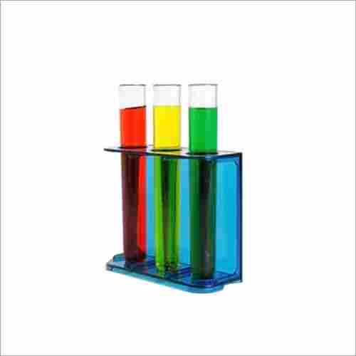 CYANURIC CHLORIDE 98.5% For Synthesis