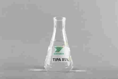 TIPA-85% TRIISOPROPANOLAMINE