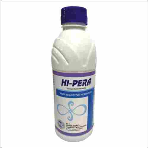 Hi-Pera Paraquat Dichloride 24% SL Herbicide