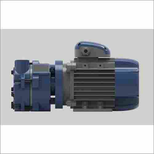 2HP Direct Drive Water Ring Vacuum Pump