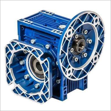 Stainless Steel Pbl Worm Gearbox