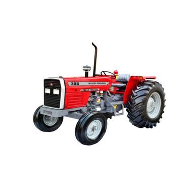 Wholesale Price Fairly Used Massey Ferguson Tractors Application: Farms