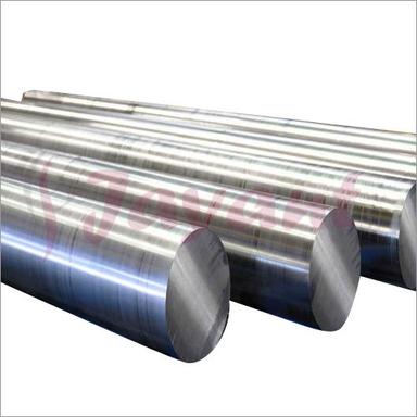 Duplex Steel Round Bar Diameter: Different Available Millimeter (Mm)