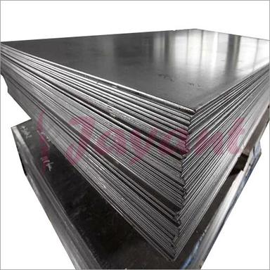 Stainless Steel Plain Plates Grade: Different Available