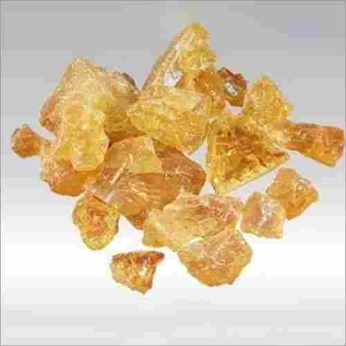 Terpene Phenolic Resin