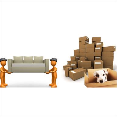 Loading And Unloading Services