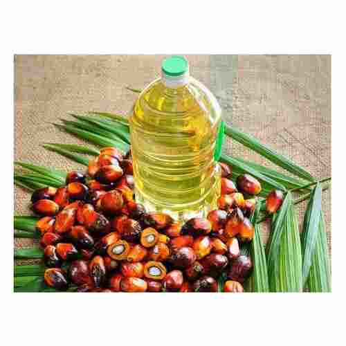 Hot Selling Price Of Refined Palm Oil in Bulk