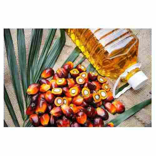 Pure Quality Wholesale Supplier Of Refined Palm Cooking Oil At Cheap Price