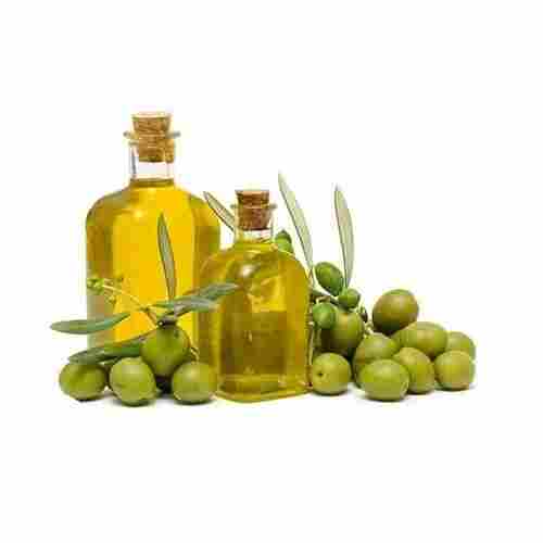 Wholesale Supplier Of Cheapest Price Olive Cooking Oil