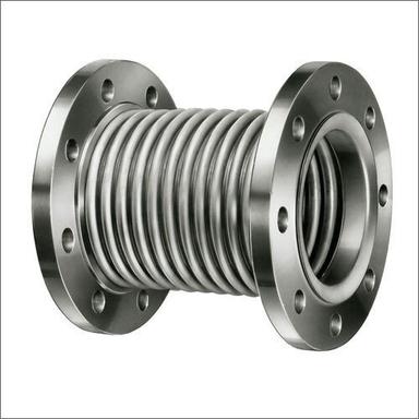 Stainless Steel Ss Expansion Bellow