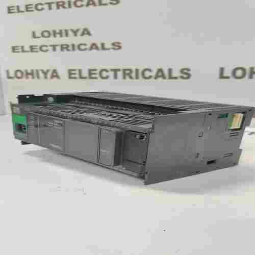 SCHNEIDER ELECTRIC TM241CE24T LOGIC CONTROLLERS