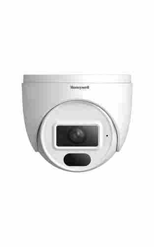HONEYWELL 2 MP IP CCTV DOME CAMERA