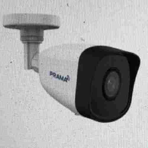 PRAMA 2 MP IP CCTV BULLET CAMERA