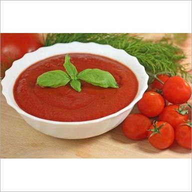 Healthy Tomato Soup Powder