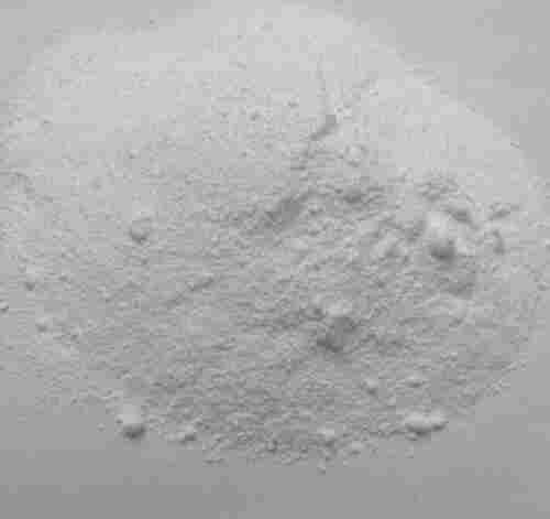 Al2O3 aluminium oxide (alumina) Powder