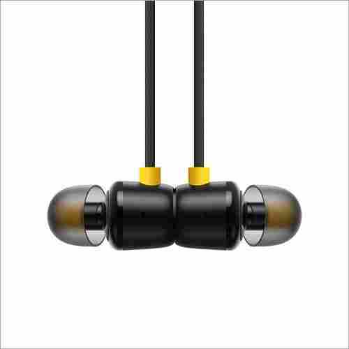 Realme Buds 2 Wired Earphones