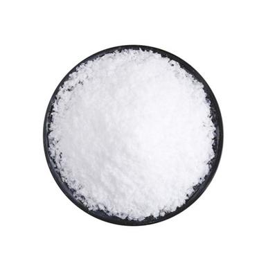  NaOH सोडियम हाइड्रॉक्साइड कास्टिक सोडा- सफेद कास्टिक अनुप्रयोग: खाद्य ग्रेड