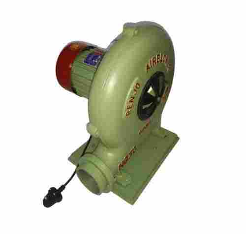 AIR BLOWER