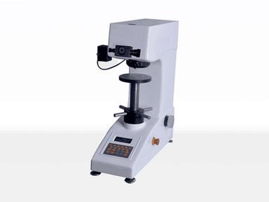 Digital Micro Vicker Hardness Tester Price Dimension(L*W*H): 585A 200A 630 Millimeter (Mm)