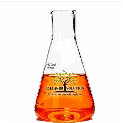 Liquid Plant Growth Regulator