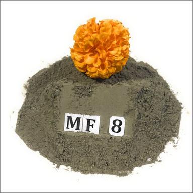 G Grout Powder Mf8 Grouting Compound Grade: 92D