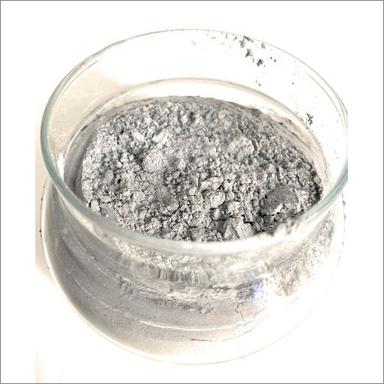 Micro Silicon Powder Application: Concrete Application