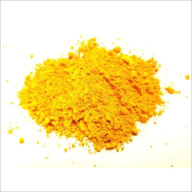 Metanil Yellow Dyes Application: Commercial