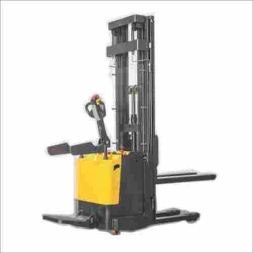 Heavy Duty Power Stacker