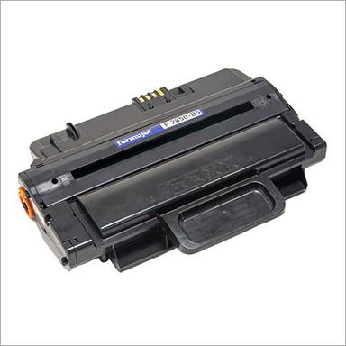 Black Formujet F2850-D5 Sam 2850 Toner Cartridge
