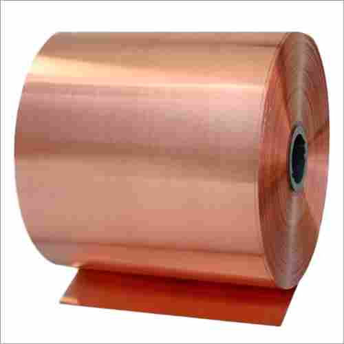 Double Conductive Copper Foil Tape