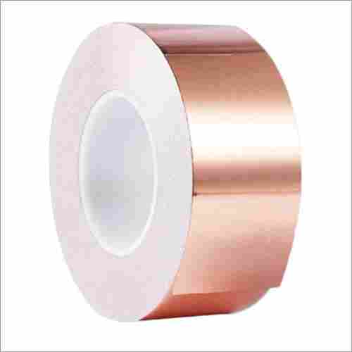 Single-Sided Conductive Copper Foil Tape