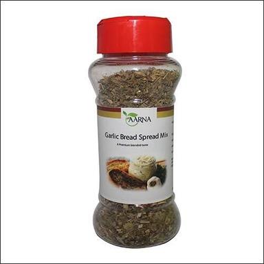 Garlic Bread Spread Mix