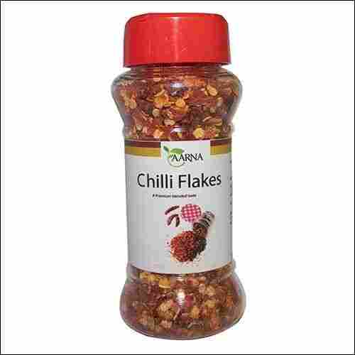 Chilli Flakes