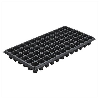 Agriculture Seedling Tray Durable