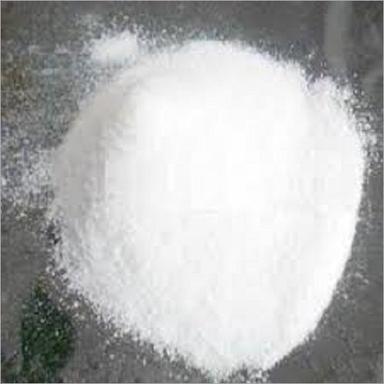 White Tamarind Gum Adhesive Powder