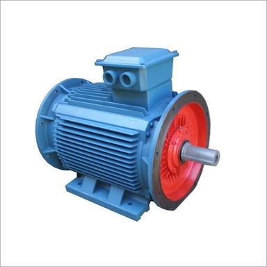 Electric Motor For Screw Conveyor Gear Box Power: 15 And 20 Horsepower (Hp)
