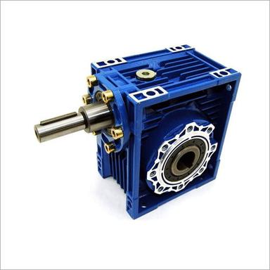 Sdfc Fluid Coupling Application: Industrial